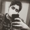 John___whittte