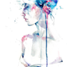 Bloxen
