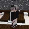Blinkehh3211