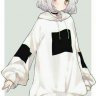ConnyUwU