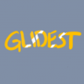 Glidest