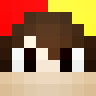 henochraphael99