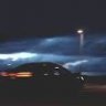 Nissan_Rated