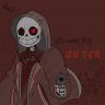 stressmobinz21