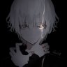 shadow8708