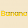 BananasRcute_