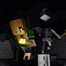 CreeperLover332