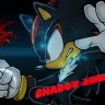 Shadow Miner
