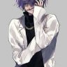 VoidAppend