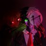 DreamIsSleeping