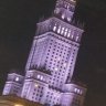 _SuVII_