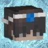 DominicBlueRoseKnight