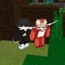 Zoey_Linx