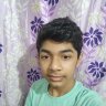 NICEBOY