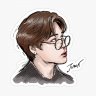 JUNYI