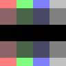 รɦα∂σω