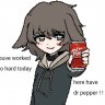 WeebStAtUs_