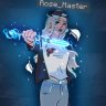 rose_master