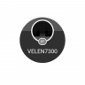 VELEN 7300