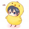 Aikou