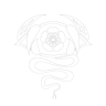SCPMDF