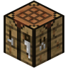 CraftingCF6-5