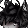 ianotaku