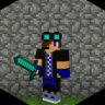 JTmcpe146