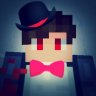 CometCrafter76