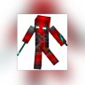TheMercDeadpool
