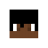 KingMCPEx