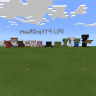 GamerGirl2406