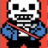 FreddyGamingCH