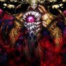 Goetia