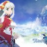 _Lailah_TG_