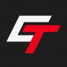 Toxify