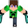 TheBowMaster_15