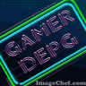 GAMER_DEPG