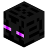 Skillfulblock07