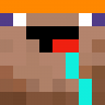 SuperNoobJethr0
