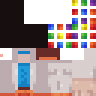 Extreme_Glitcher