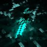 _xX_FLARE_Xx_