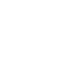 AdilzeWolfRobot