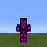 Ender_Plushie_609