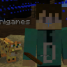 daanigames