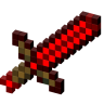 Crosser_GamingXx