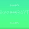 Skezers34YT