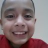 jessegamerpro_YT