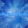 XxRoyalXFrostxX