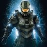 Halomaster